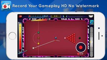 Screen Recorder تصوير الشاشة 2