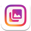 InstaGallery for Instagram Photo Video Downloader APK
