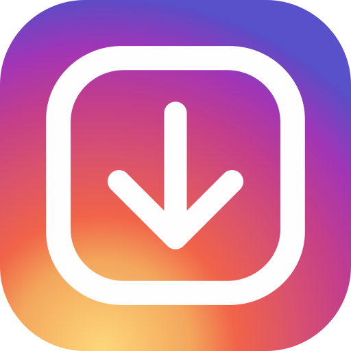 InstaGet Download Videos-Image