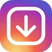 InstaGet Download Videos-Image