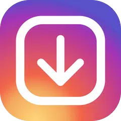 InstaGet Download Videos-Image