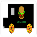 InstaGrubb