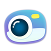 Instagrab APK