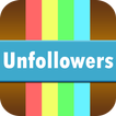 Unfollow for instagram