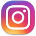 Instagram APK