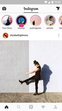 Download (27.6 MB) Instagram