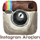 İnstagram Araçları icône