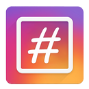 APK Instagram Auto #Hashtags