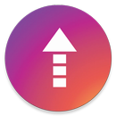 Mass follow for Instagram APK