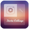 InstaCollage | Collage Maker APK
