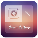 InstaCollage | Collage Maker APK