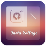 InstaCollage | Collage Maker