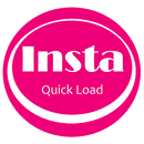 APK Quick Load For Instagram Lite