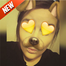 Snap Filter Camera APK