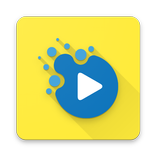 ”iStory - Save Instagram Image & Video