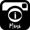 Instagram Mini APK
