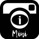 Instagram Mini APK