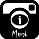 Instagram Mini