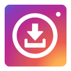 Video Downloader for Instagram APK