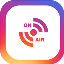 Guide for Instagram Live APK