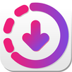 Insta Story Downloader APK