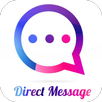 Tips Instagram Direct Message APK