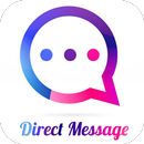 APK Tips Instagram Direct Message