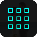 Square cut photo editor APK