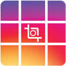 ♛ InstaGrid For Instagram ♛ APK