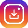 InstaSave