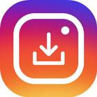 InstaSave icon