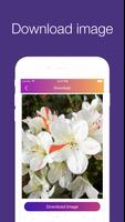 InstaSave ภาพหน้าจอ 1