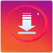 Insta-Downloader APK for Android Download
