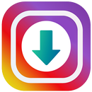 Downloader For Instagram APK