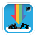 Insta Video Downloader APK