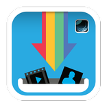 Insta Video Downloader