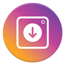 Insta Downloader Video & Photo APK