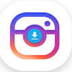 Insta Downloader HD