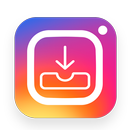 Instasave For Instagram APK