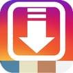 instaphoto saver videos tagram