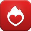 HotYooToo - Instagram Dating APK