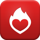 HotYooToo - Instagram Dating APK