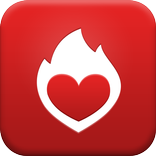 HotYooToo - Instagram Dating