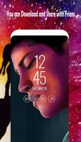 Bruno Mars Wallpapers screenshot 1