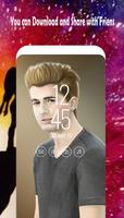 Charlie Puth Wallpaper syot layar 1