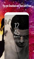 Drake Wallpaper ảnh chụp màn hình 1