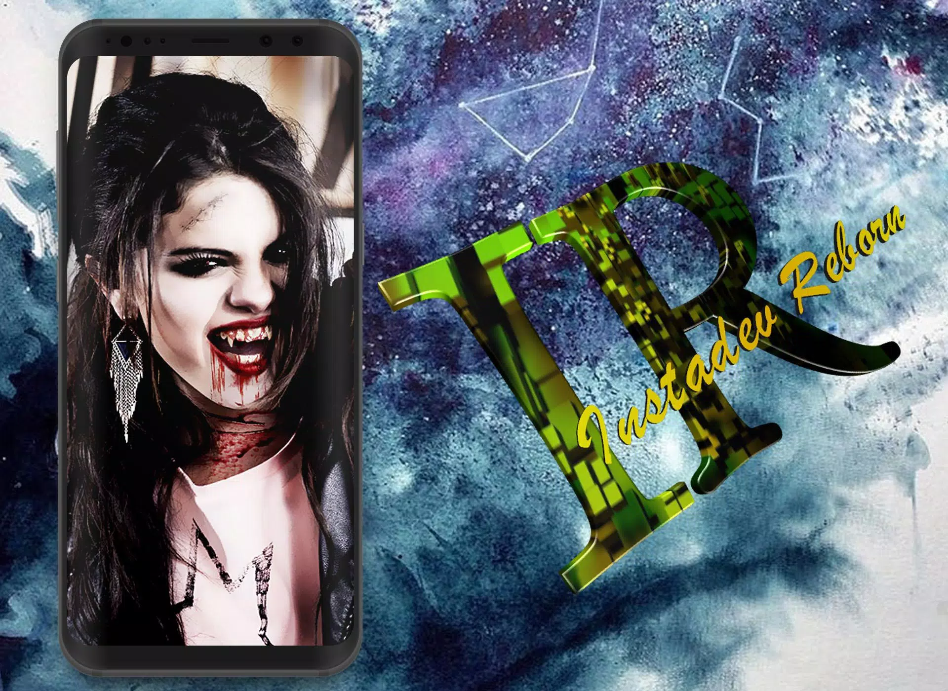 Selena Gomez Wallpaper Apk For Android Download