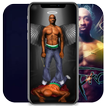 Tupac Wallpaper