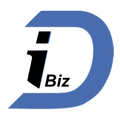 InstaDelight Business