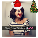 Insta Effect No Crop Size-APK